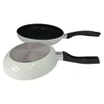 GTIN-8711777267115-08