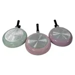 GTIN-8711777267115-09