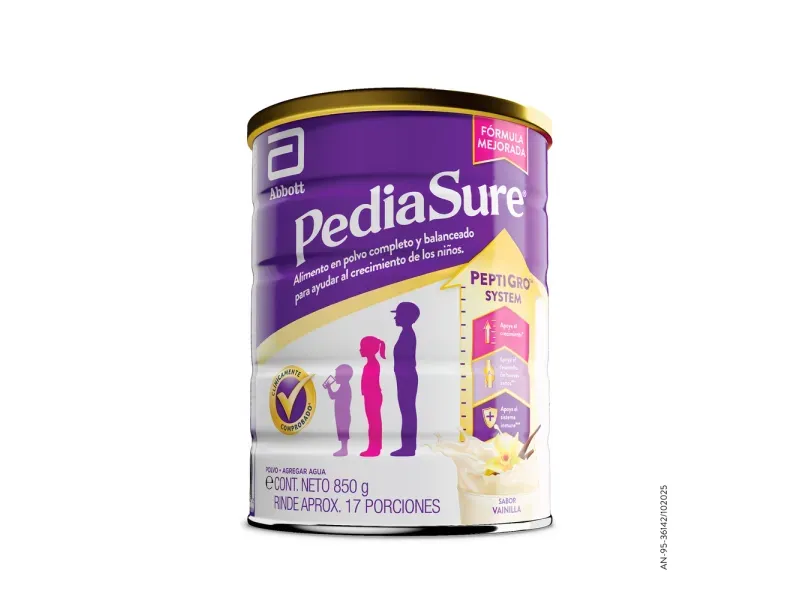 GTIN-0754432204252-01