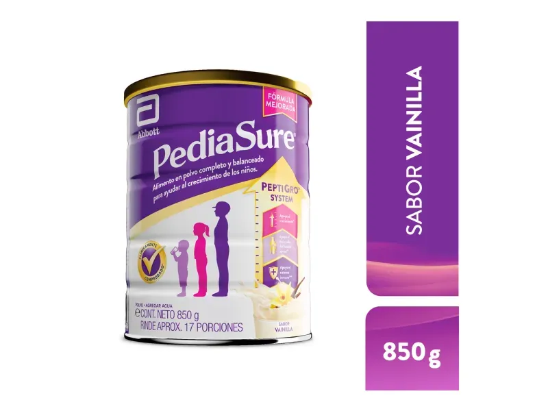 GTIN-0754432204252-03