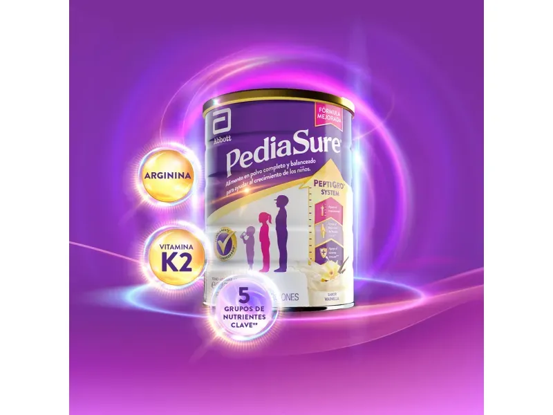 GTIN-0754432204252-06