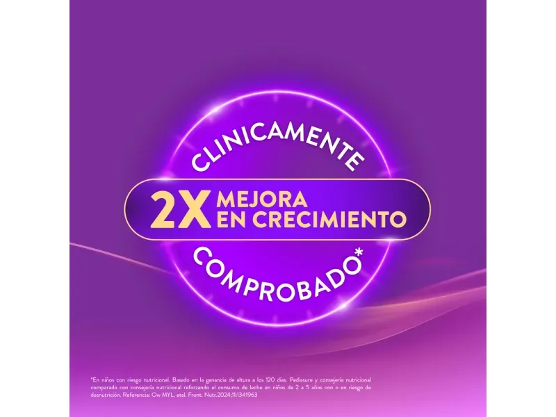 GTIN-0754432204252-08