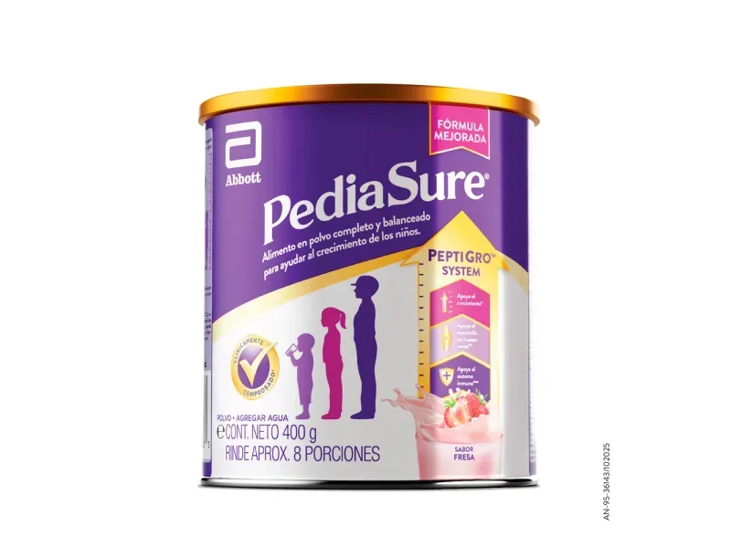 GTIN-0754432204283-01