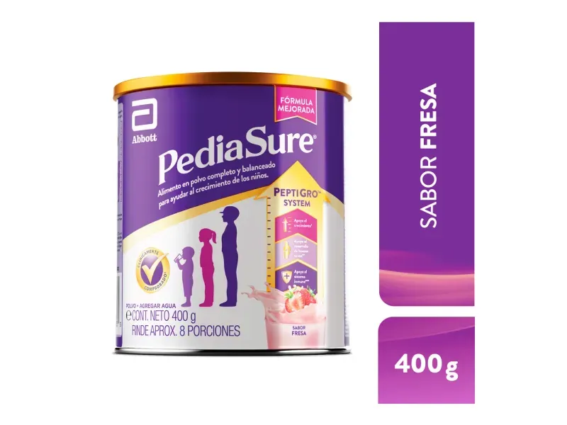 GTIN-0754432204283-02