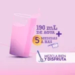 GTIN-0754432204283-04