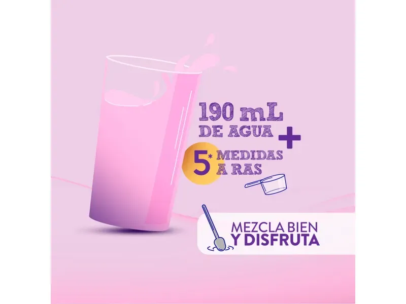 GTIN-0754432204283-04