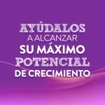 GTIN-0754432204283-06