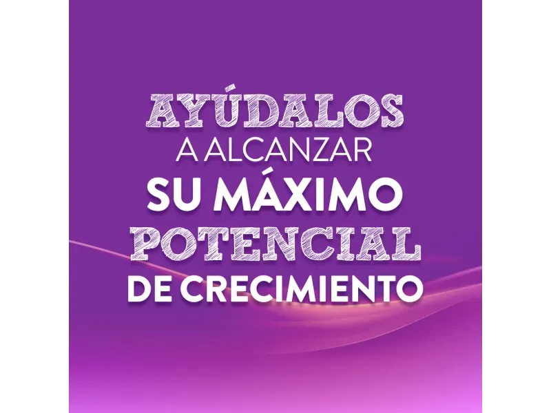 GTIN-0754432204283-06