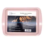 GTIN-6923610015742-05