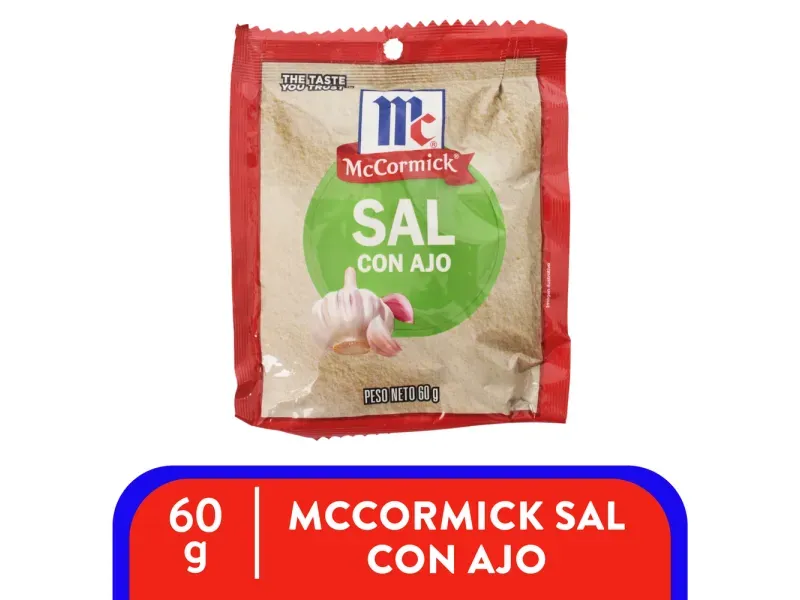 GTIN-7411000217641-01