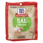 GTIN-7411000217641-02