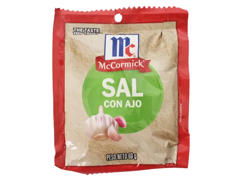 GTIN-7411000217641-02