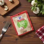 GTIN-7411000217641-05