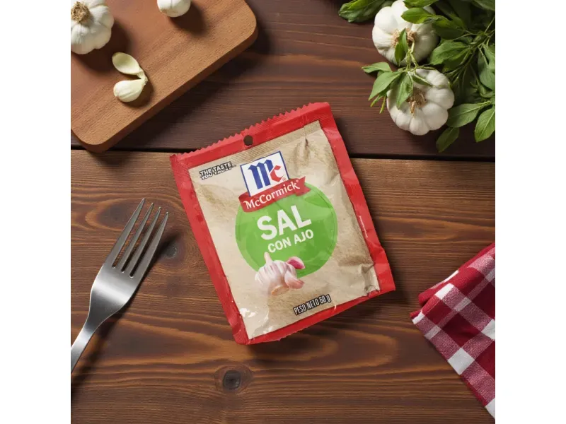 GTIN-7411000217641-05