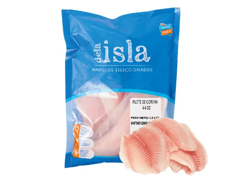 GTIN-7433200771129-01