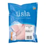 GTIN-7433200771129-02