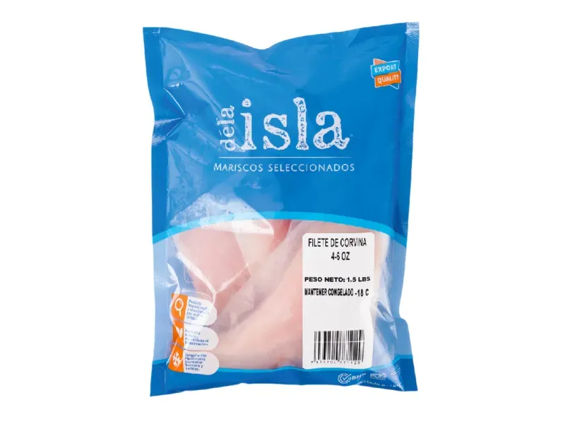 GTIN-7433200771129-02