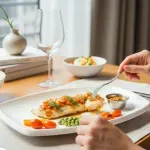 GTIN-7433200771129-03