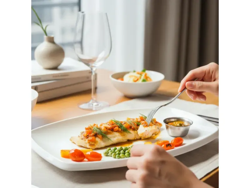 GTIN-7433200771129-03