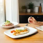 GTIN-7433200771129-04