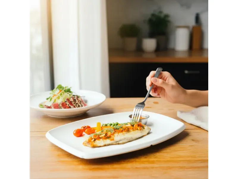 GTIN-7433200771129-04