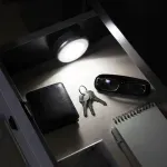 GTIN-6922073107605-04