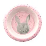 GTIN-7401143410269-01