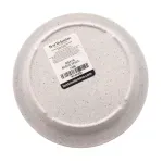 GTIN-7401143410269-02