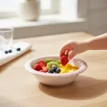 GTIN-7401143410269-03