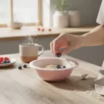 GTIN-7401143410269-04