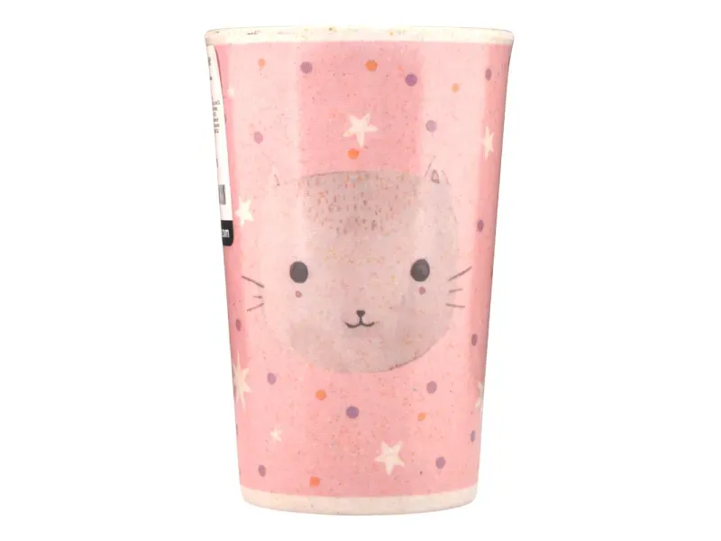 GTIN-7401143410252-01