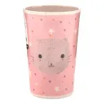 GTIN-7401143410252-02