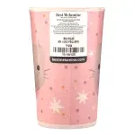 GTIN-7401143410252-03