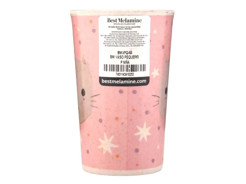 GTIN-7401143410252-03