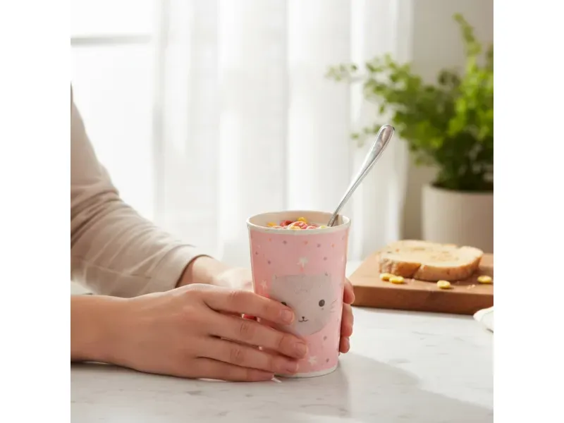 GTIN-7401143410252-05