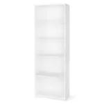 GTIN-6954338825979-02