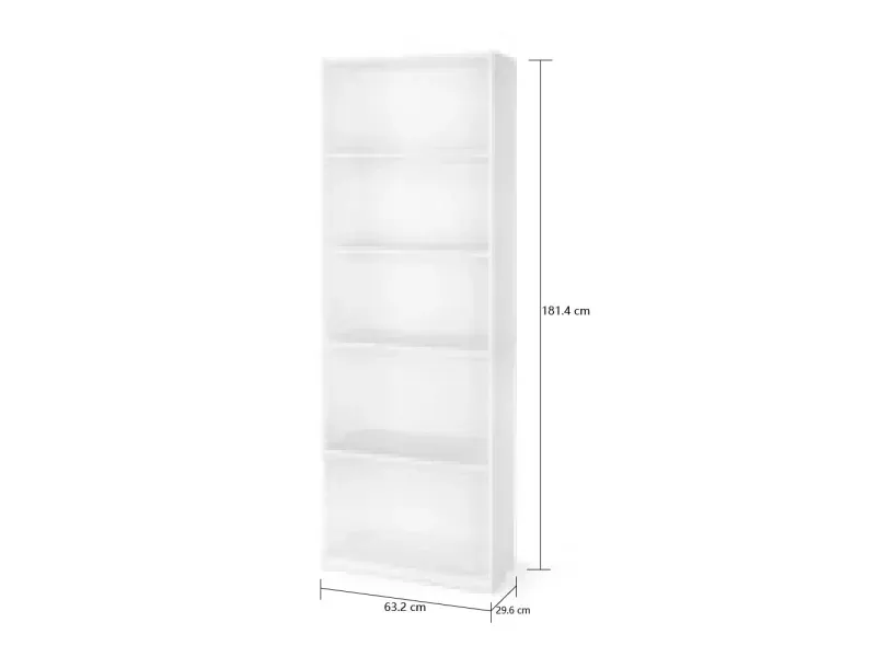 GTIN-6954338825979-03