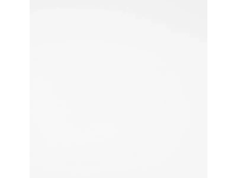 GTIN-6954338825979-04