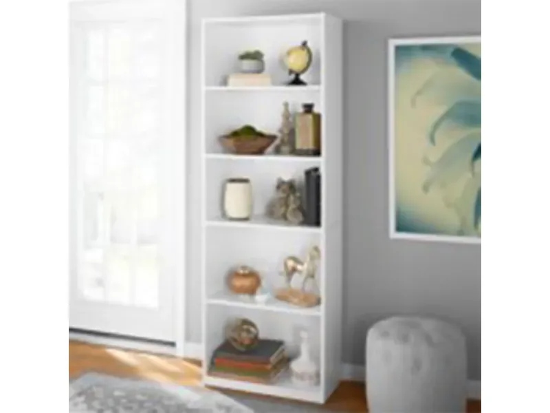 GTIN-6954338825979-05