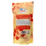 GTIN-7441074150537-03