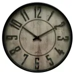 GTIN-6974221247589-05