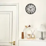 GTIN-6974221247589-09