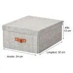 GTIN-6930260770433-03