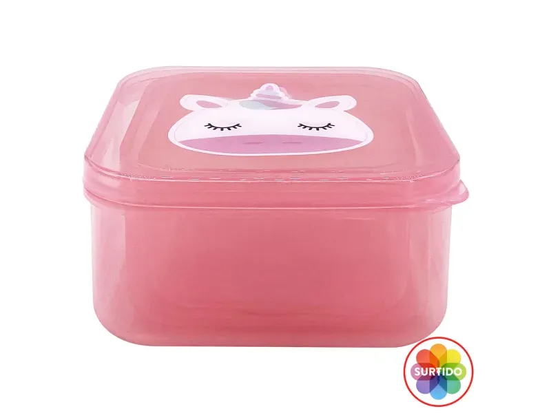 GTIN-6923610019016-01