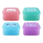 GTIN-6923610019016-03