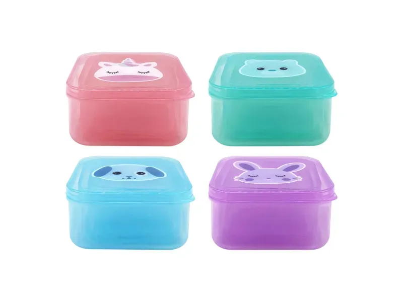 GTIN-6923610019016-03