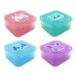 GTIN-6923610019016-04