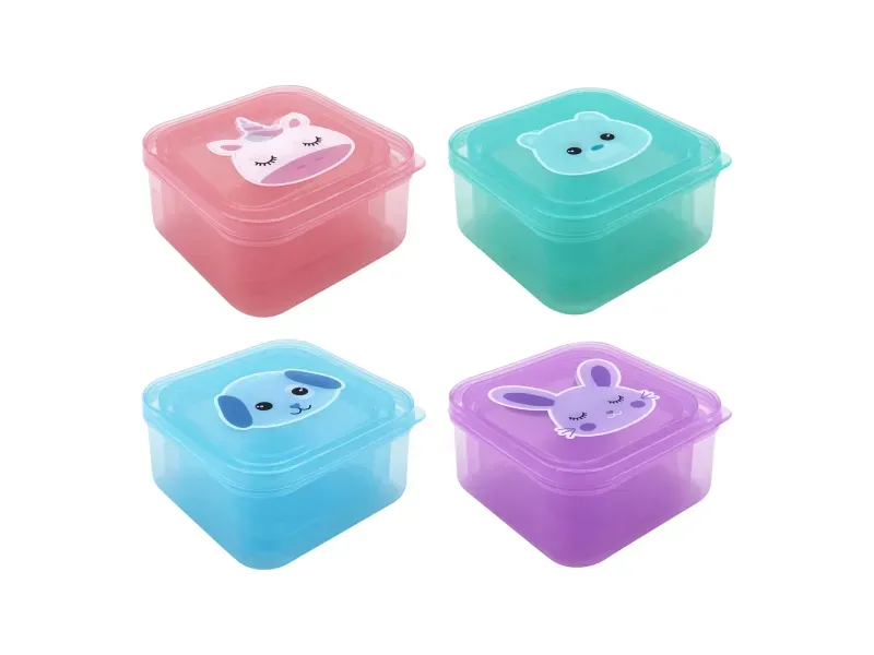 GTIN-6923610019016-04