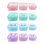 GTIN-6923610019016-05