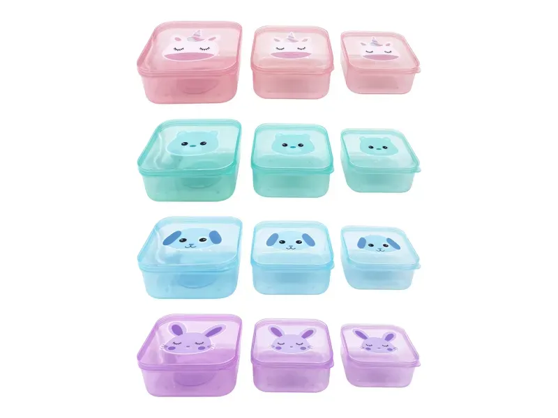 GTIN-6923610019016-05